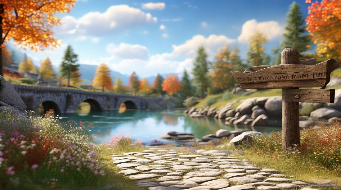 景点段子 景点段子