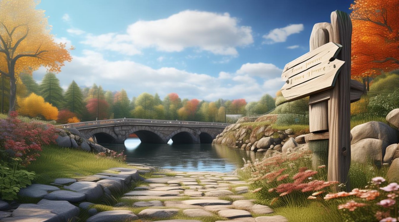 景点段子 景点段子