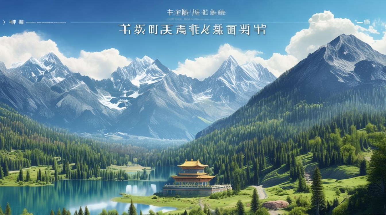 日隆景点 日隆景点