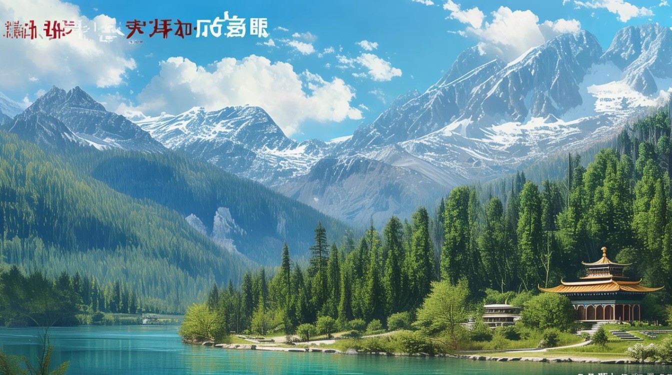 日隆景点 日隆景点