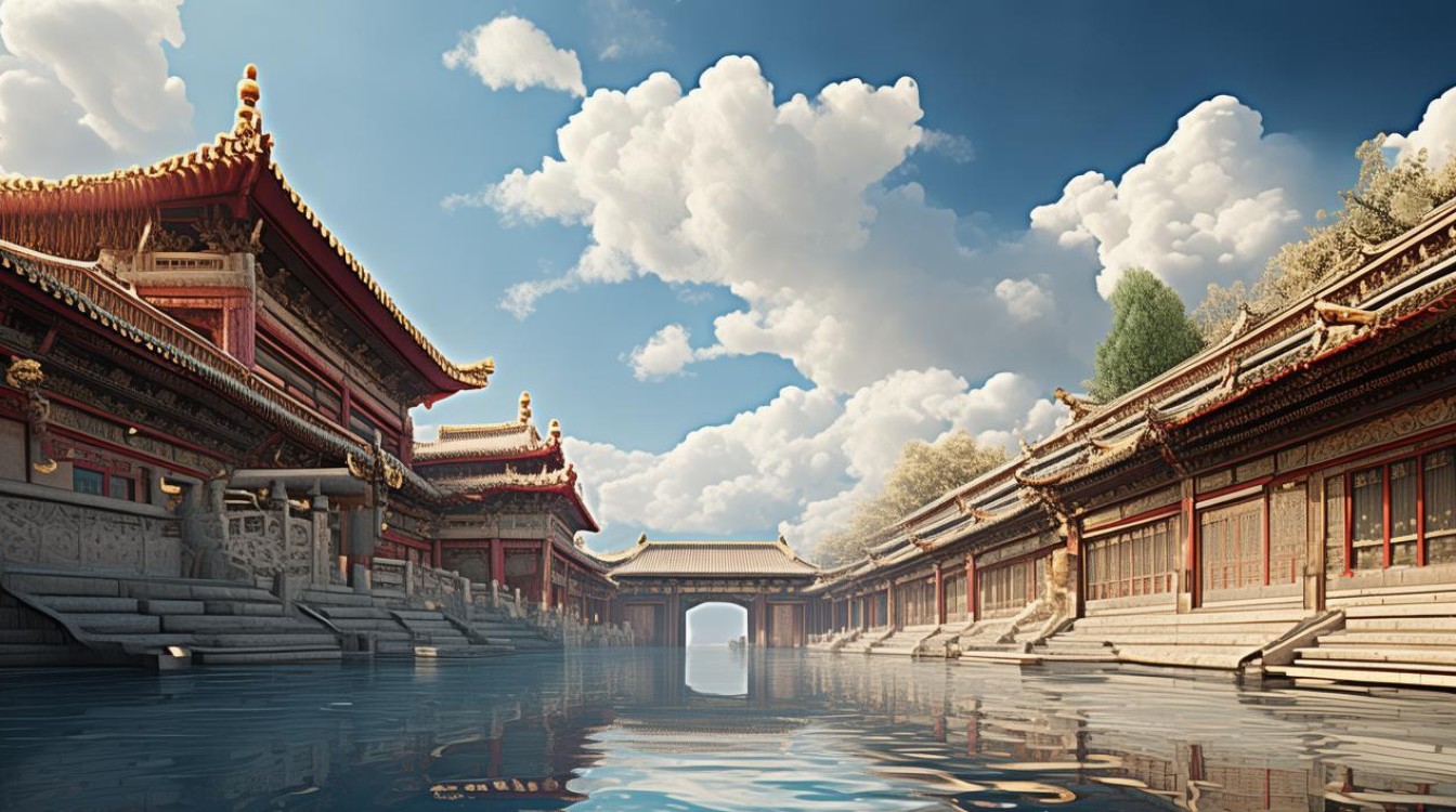 云锦景点 云锦景点