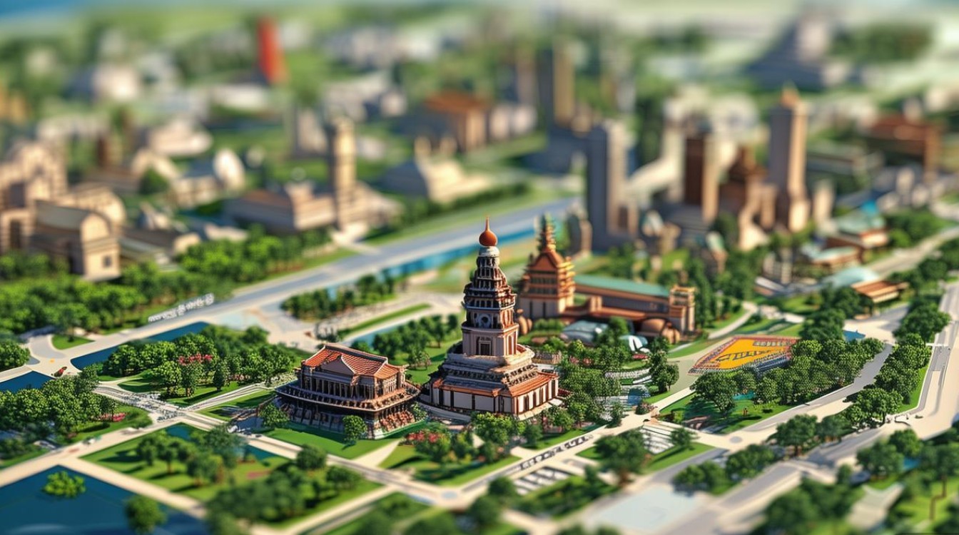 宁波景点大全景点排名 宁波景点大全景点排名