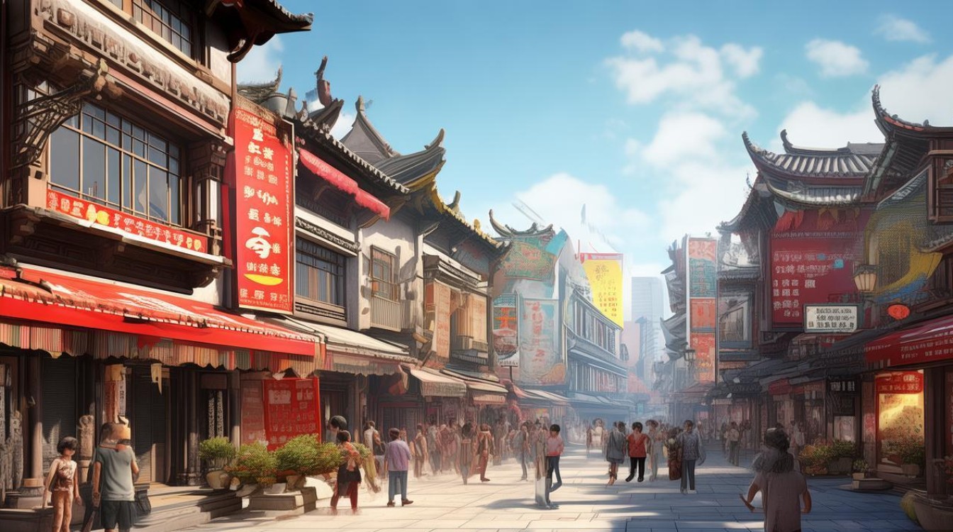 石家庄附近景点一日游 石家庄附近景点一日游