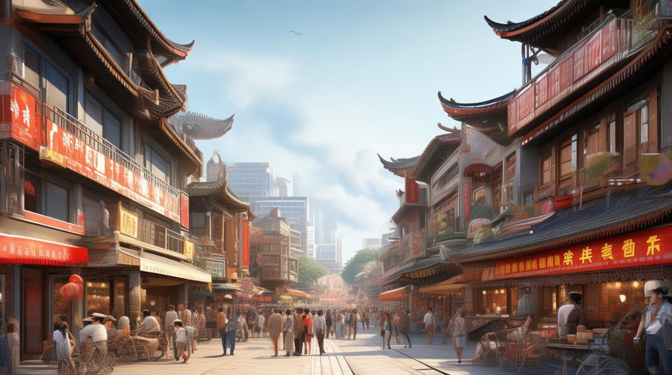 石家庄附近景点一日游 石家庄附近景点一日游