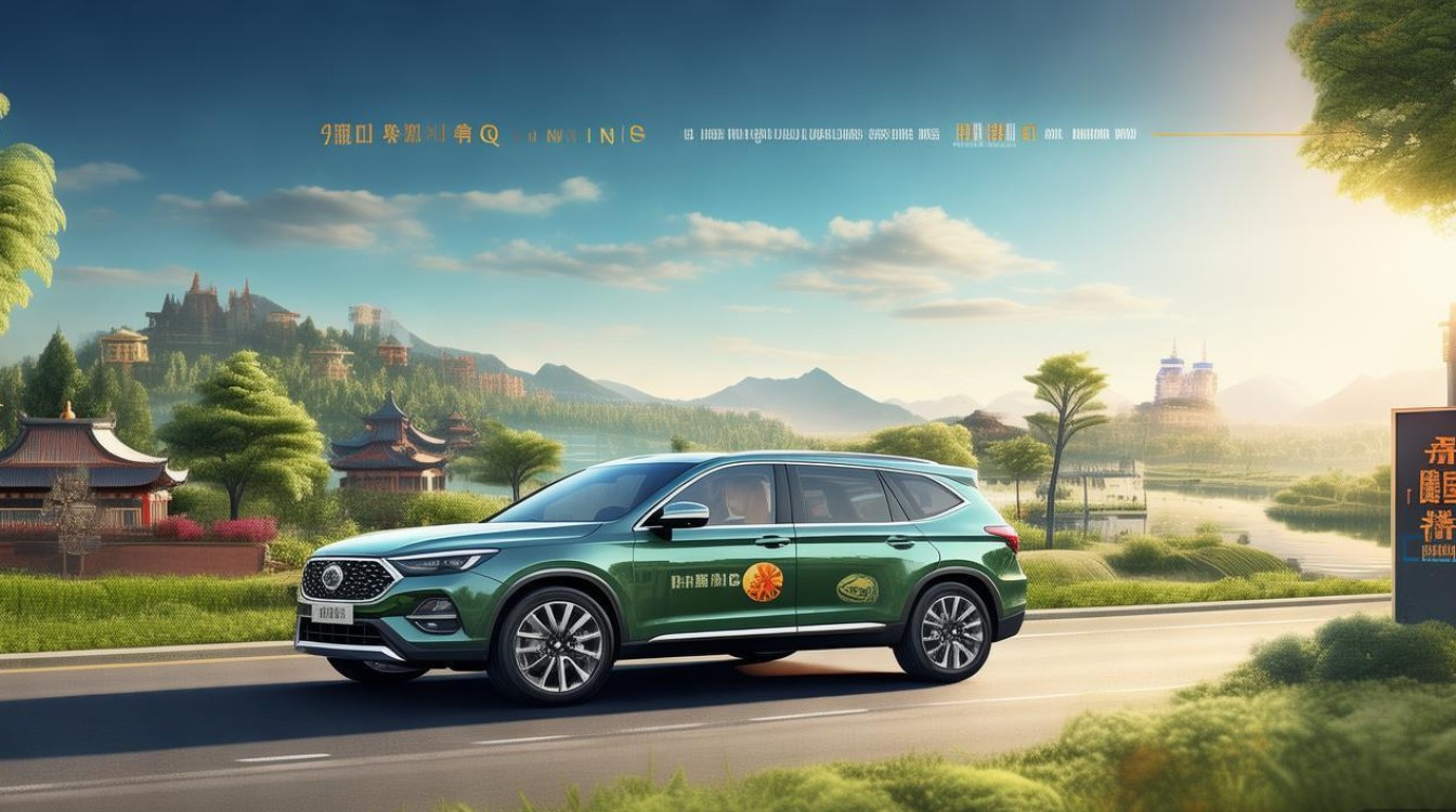 肇庆一日游景点自驾游