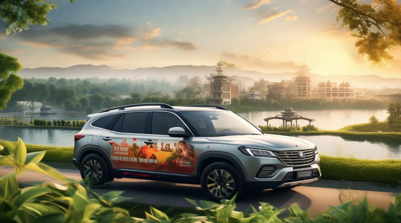 肇庆一日游景点自驾游