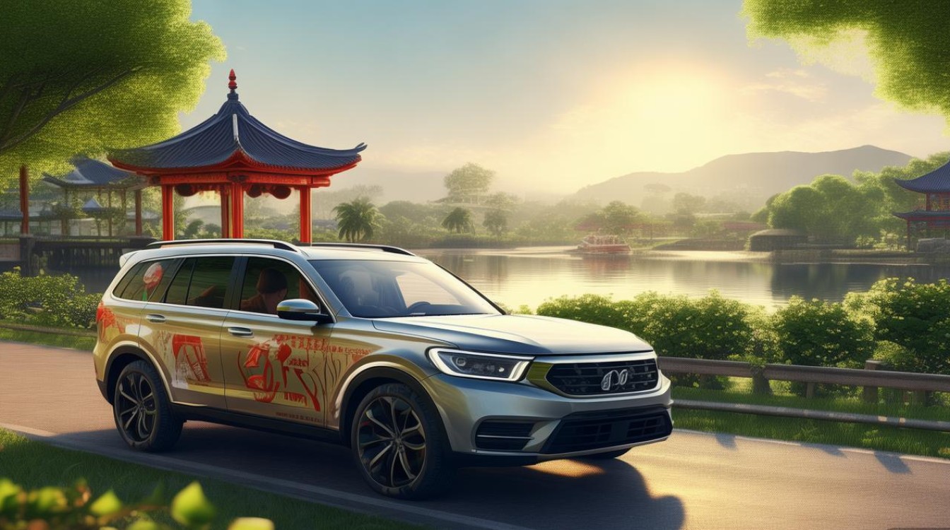 肇庆一日游景点自驾游