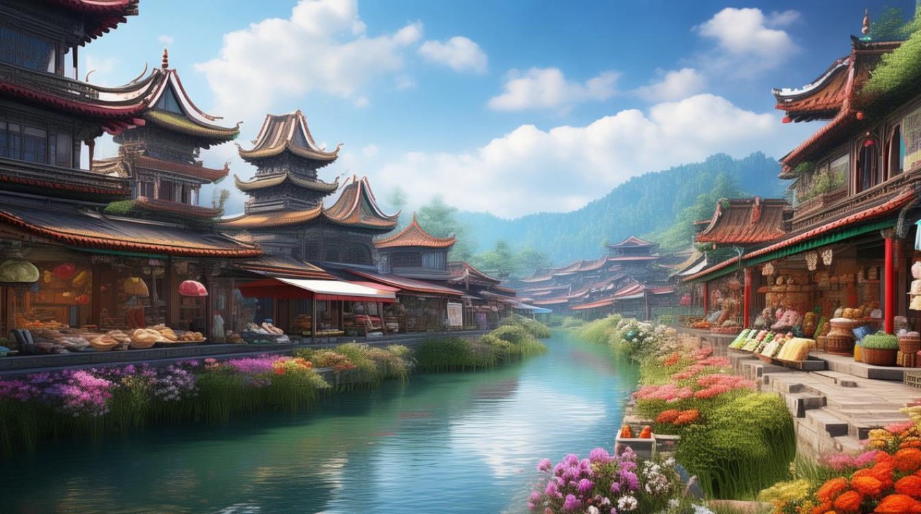 临汾附近一日游最佳景点