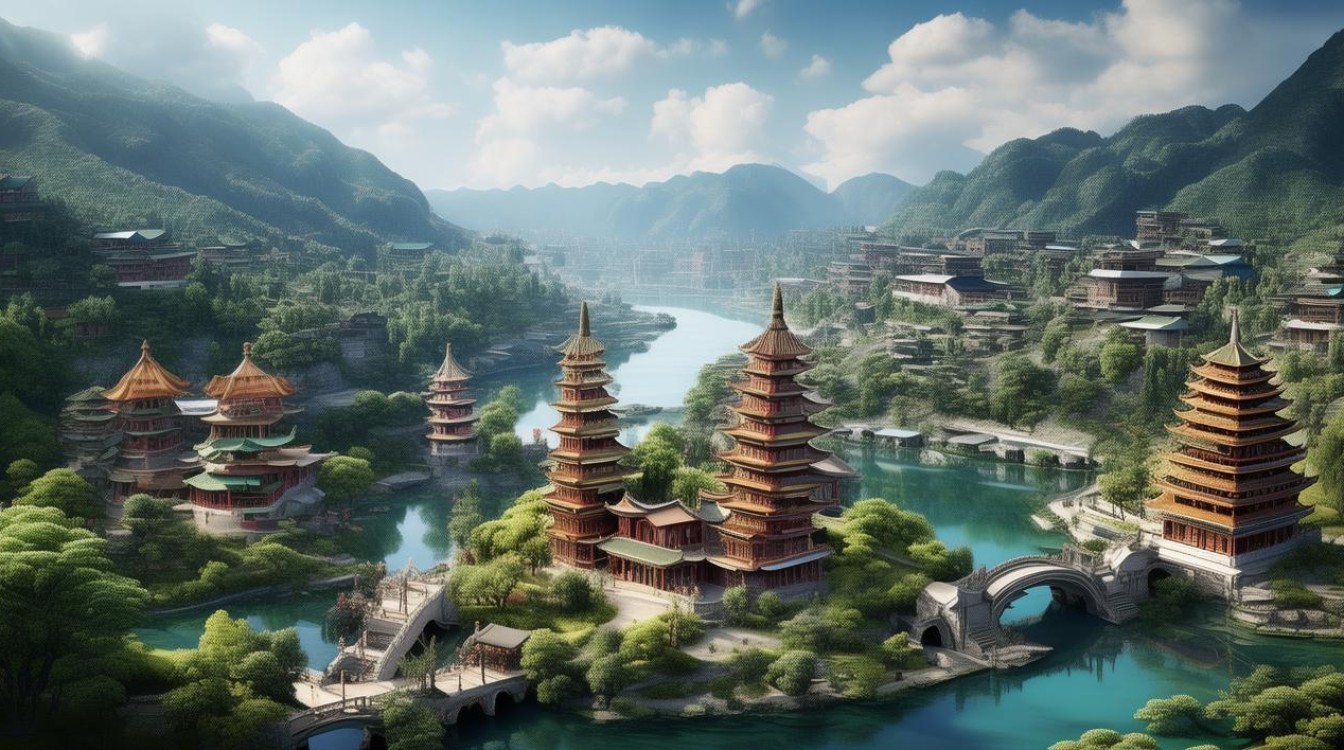 临汾附近一日游最佳景点