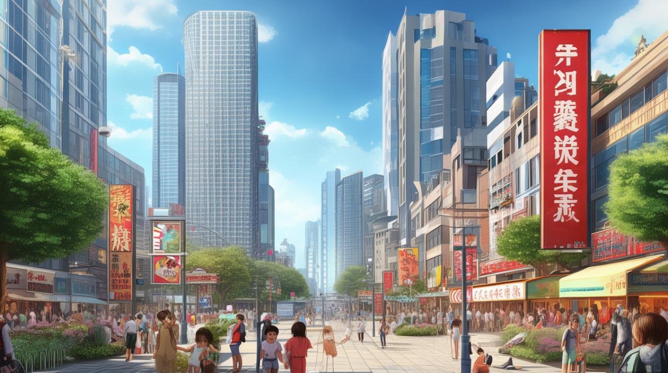 深圳一日游必去景点推荐