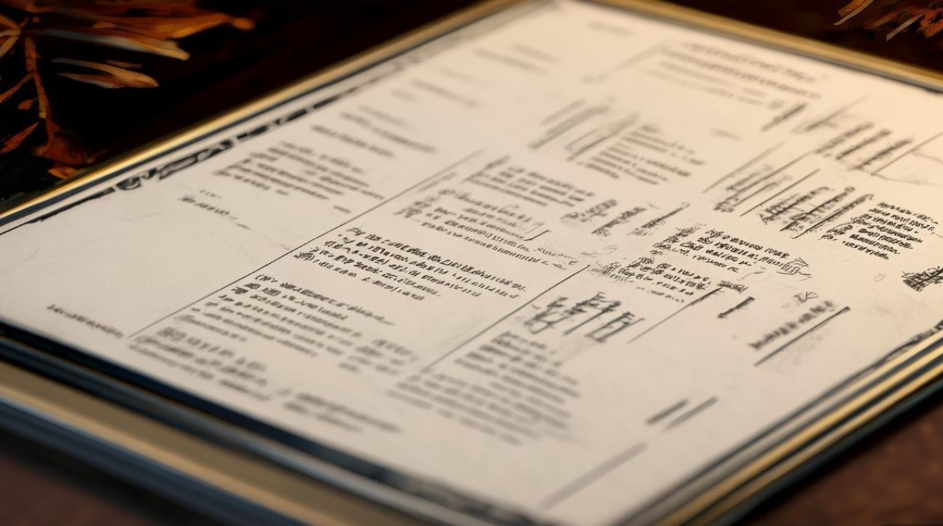 长春景点门票价格表 长春景点门票价格表