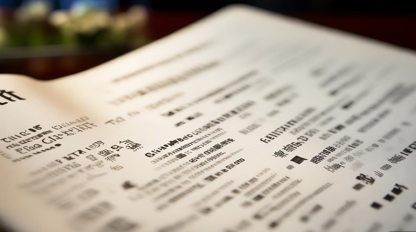 长春景点门票价格表 长春景点门票价格表