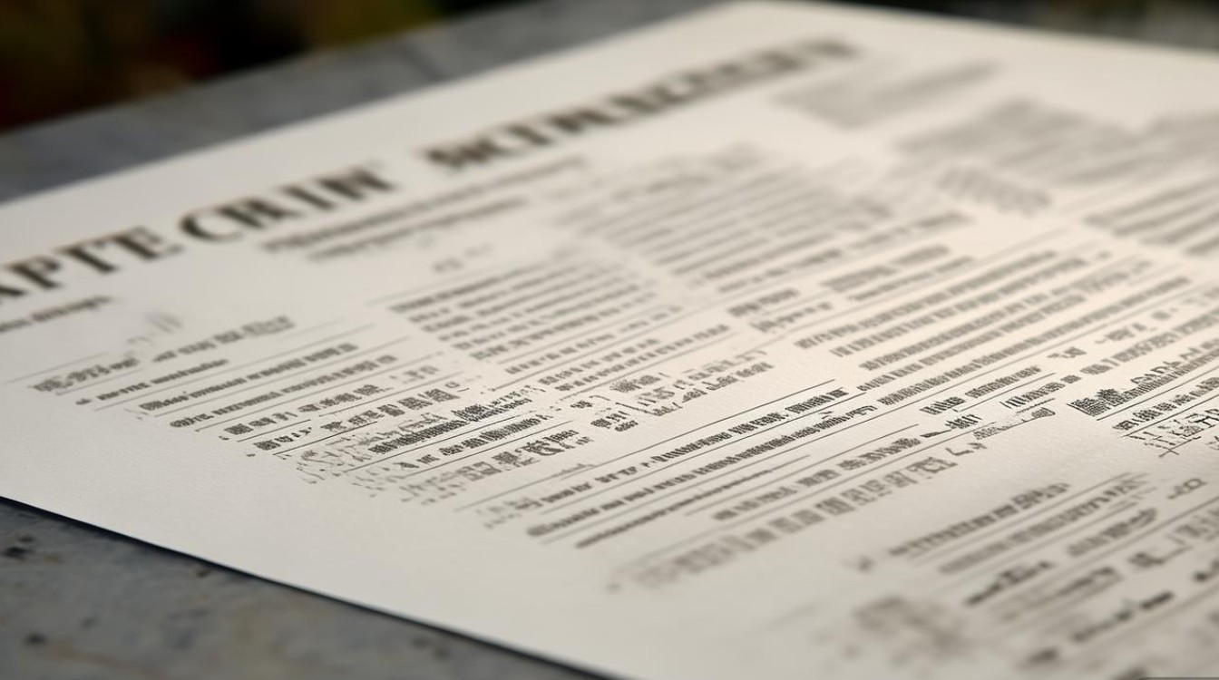 长春景点门票价格表 长春景点门票价格表