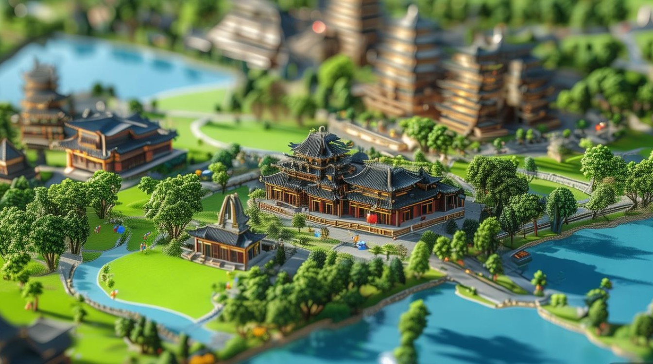 宜都旅游景点一日游 宜都旅游景点一日游