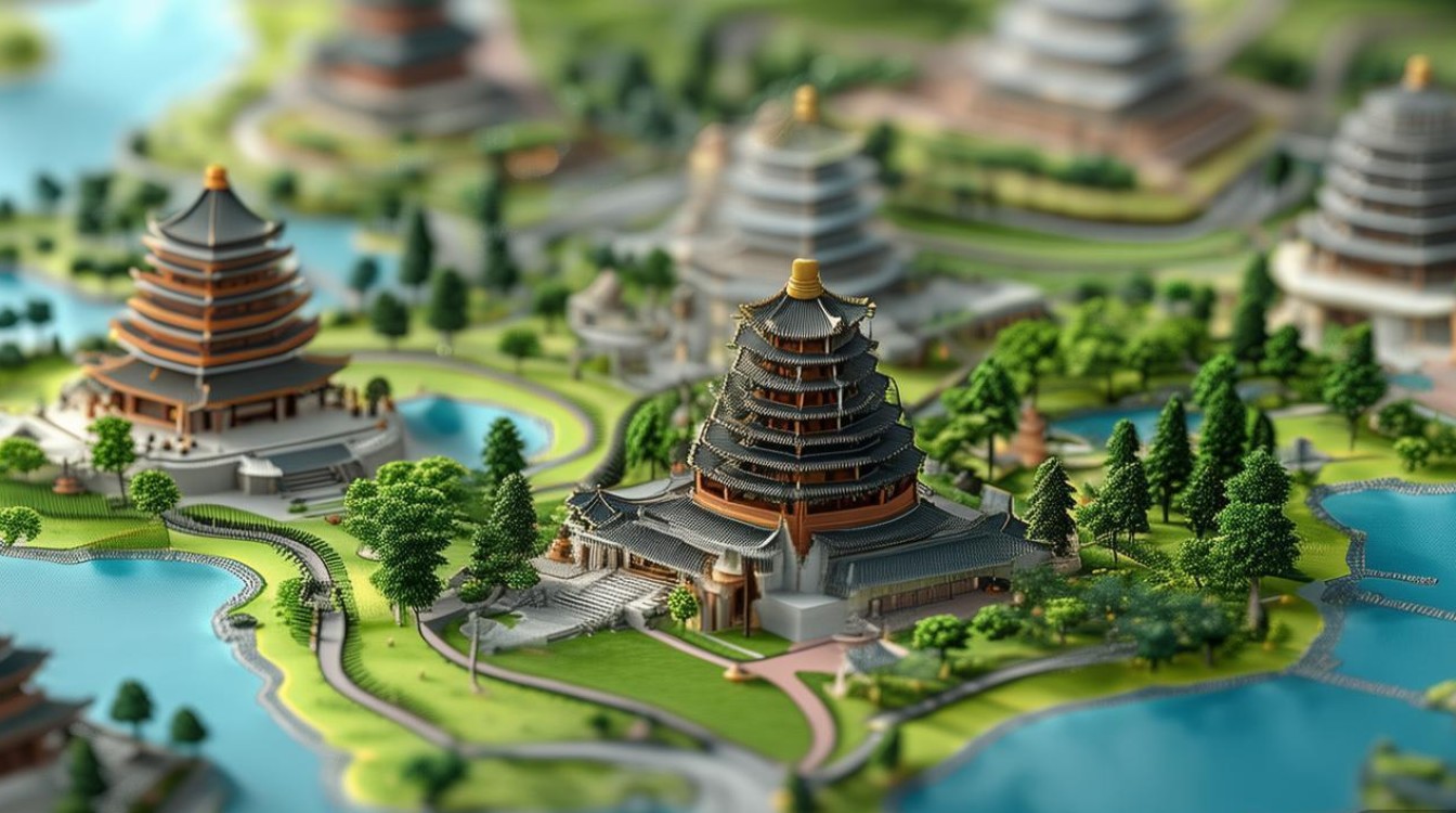 宜都旅游景点一日游 宜都旅游景点一日游