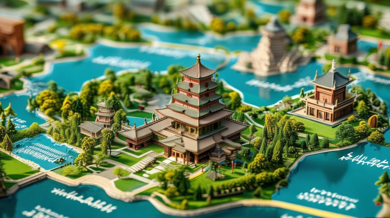 宜都旅游景点一日游 宜都旅游景点一日游