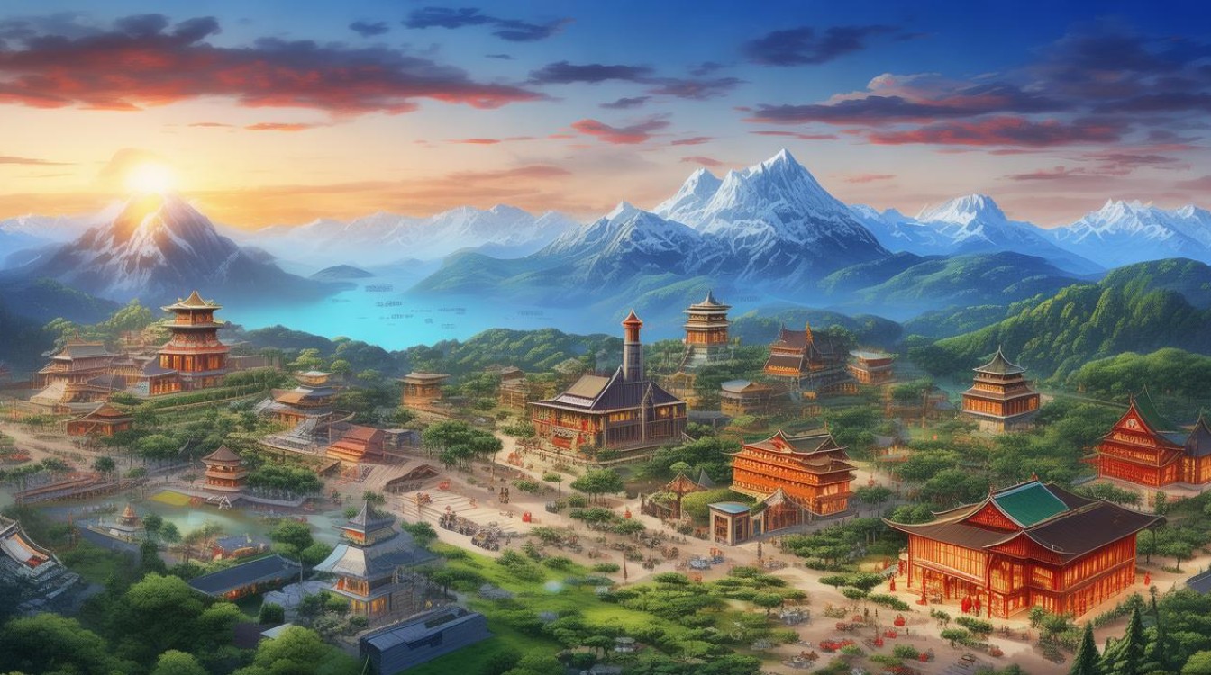 鞍山景点大全一日游 鞍山景点大全一日游