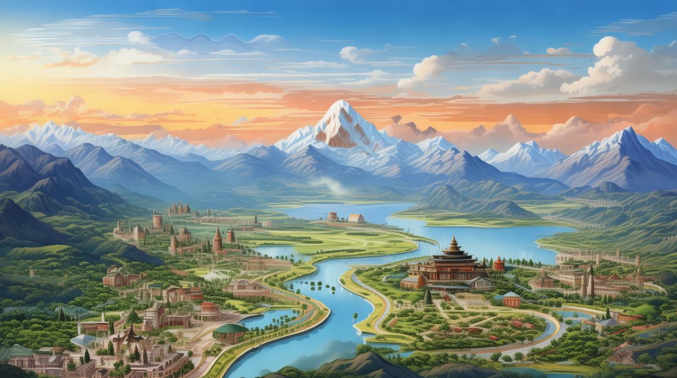 鞍山景点大全一日游 鞍山景点大全一日游