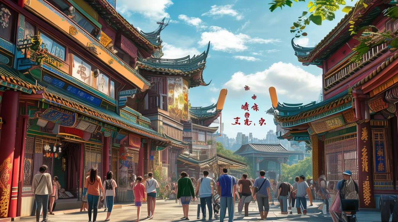 成都附近一日游的景点 成都附近一日游的景点