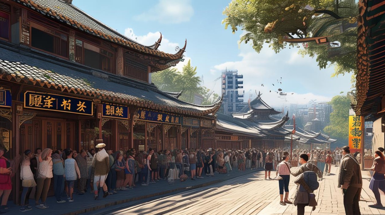 成都附近一日游的景点 成都附近一日游的景点