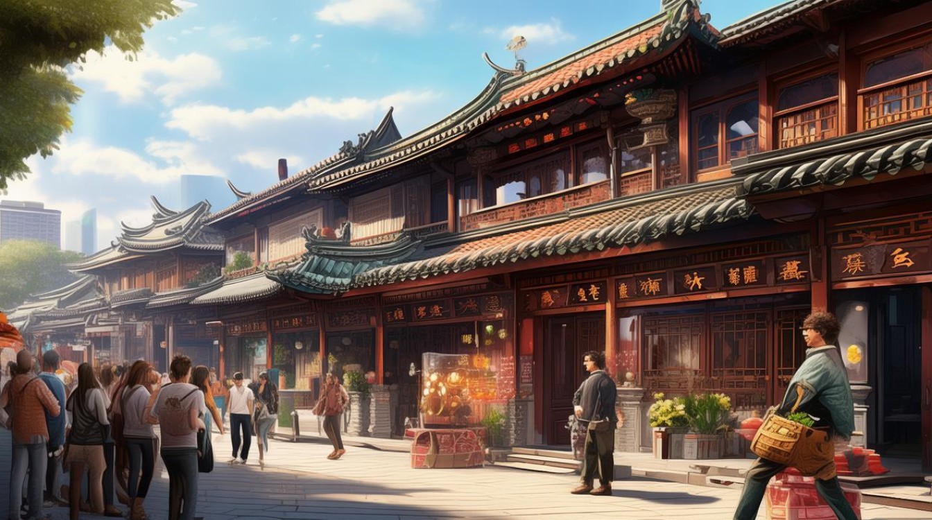 成都附近一日游的景点 成都附近一日游的景点