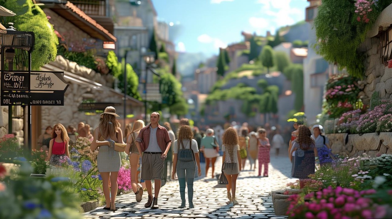 玩两三天的旅游景点 玩两三天的旅游景点