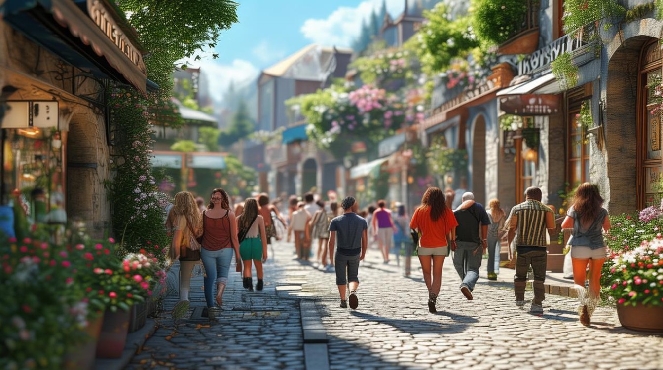 玩两三天的旅游景点 玩两三天的旅游景点