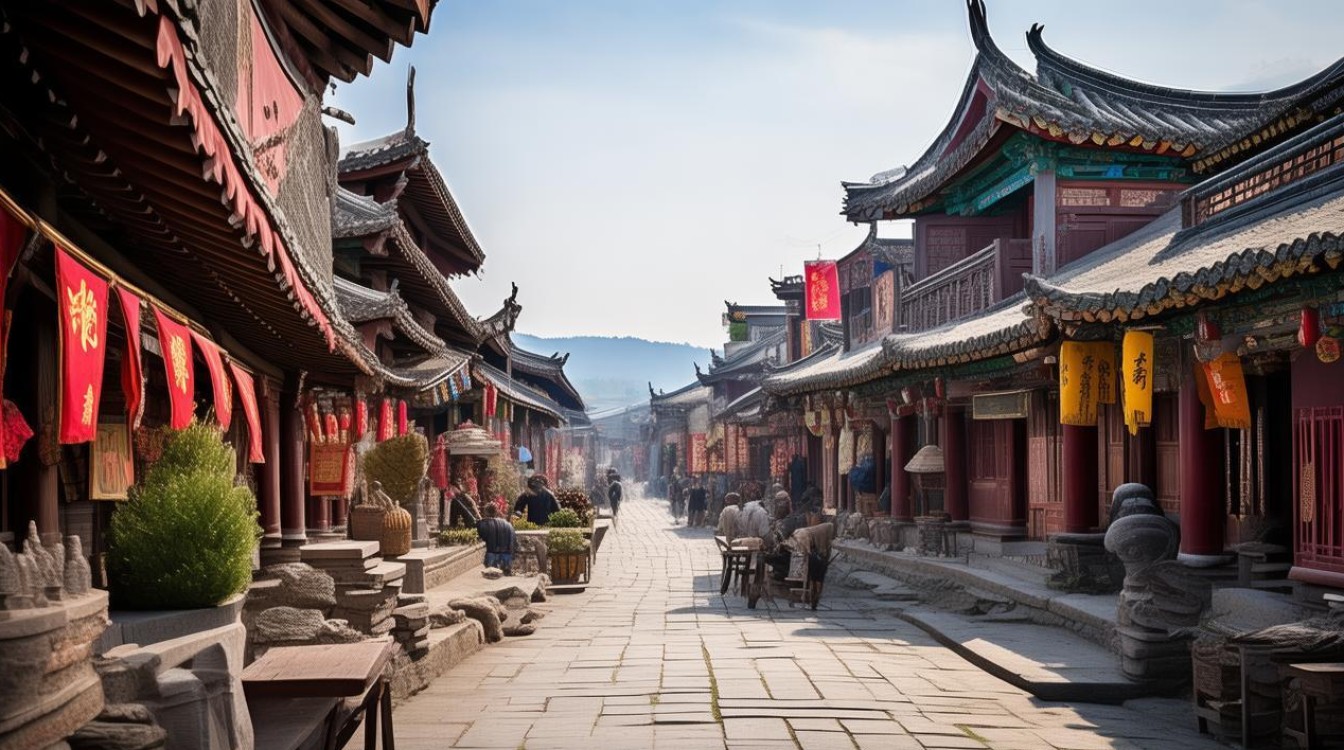 陕西省榆林市旅游景点 陕西省榆林市旅游景点