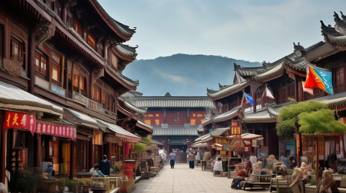 陕西省榆林市旅游景点 陕西省榆林市旅游景点