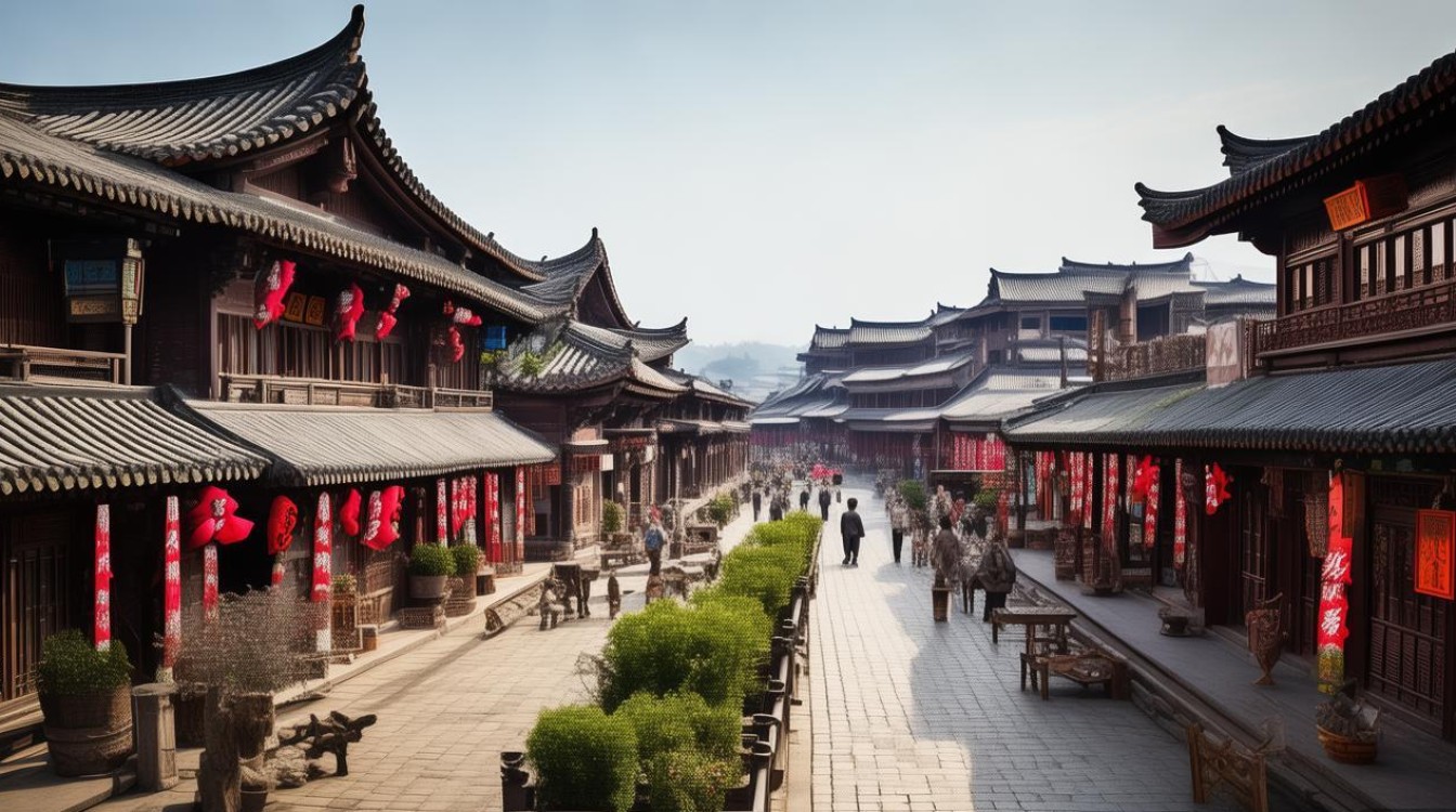 陕西省榆林市旅游景点 陕西省榆林市旅游景点