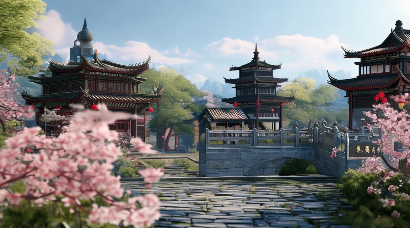 离景德镇近的旅游景点 离景德镇近的旅游景点