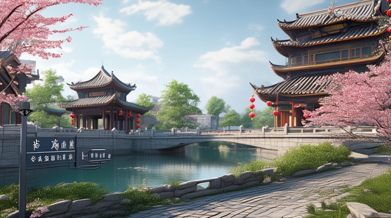 离景德镇近的旅游景点 离景德镇近的旅游景点