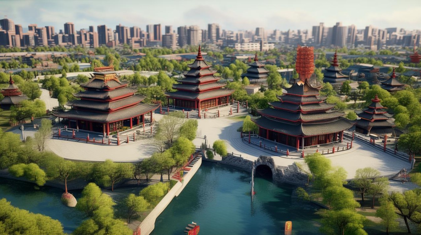 吉林省集安市旅游景点 吉林省集安市旅游景点