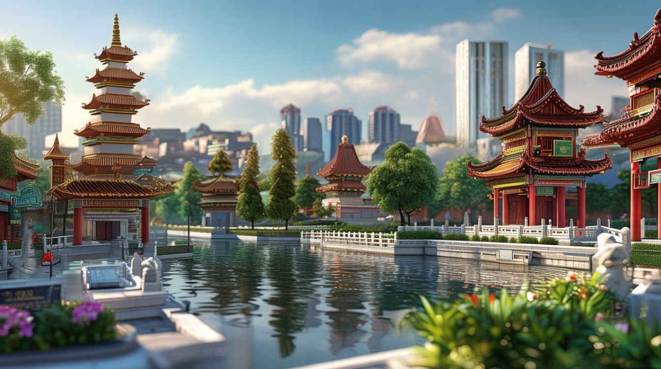 吉林省集安市旅游景点 吉林省集安市旅游景点