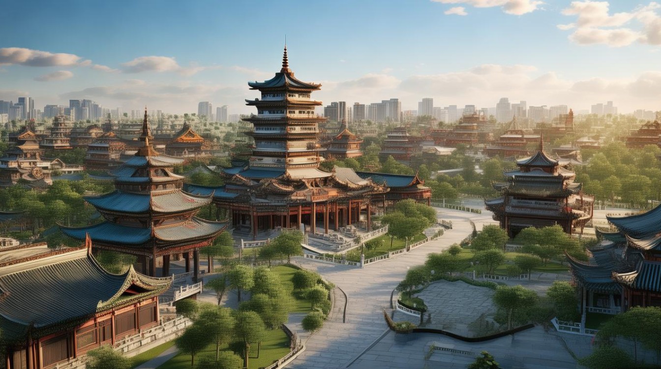 吉林省集安市旅游景点 吉林省集安市旅游景点