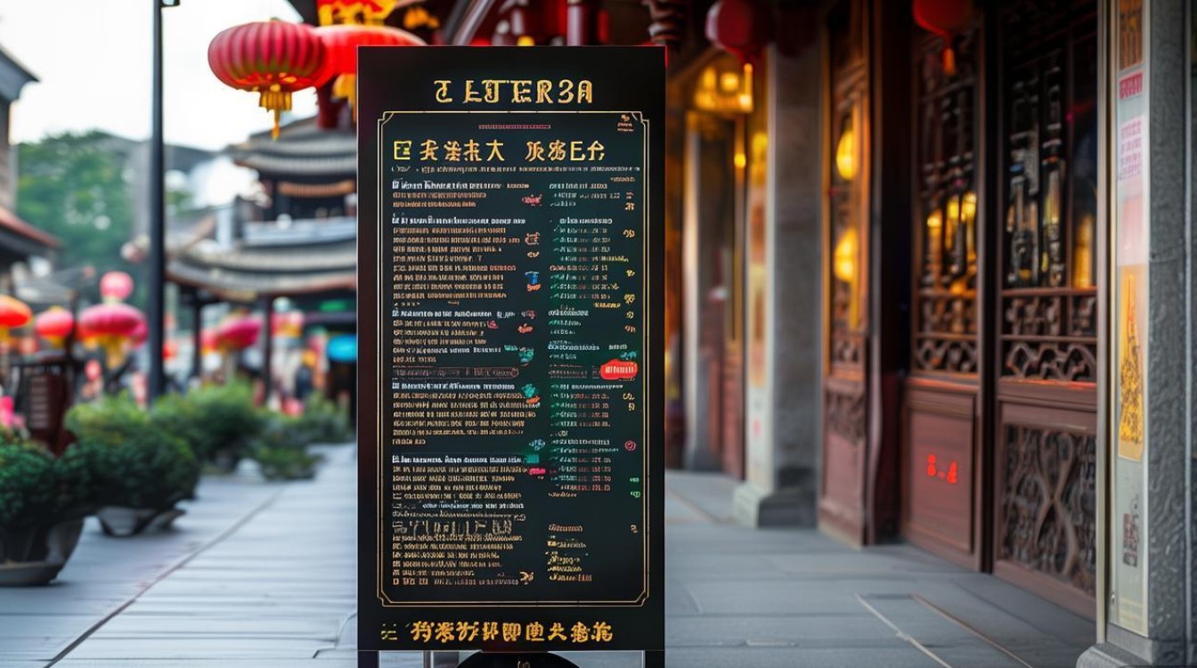 成都旅游景点门票价格 成都旅游景点门票价格