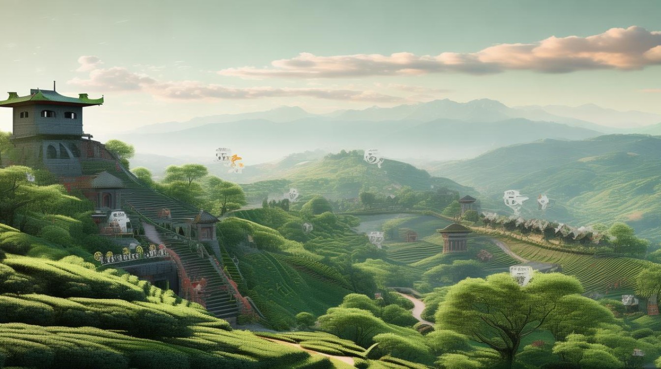 井冈山三日游必去景点 井冈山三日游必去景点