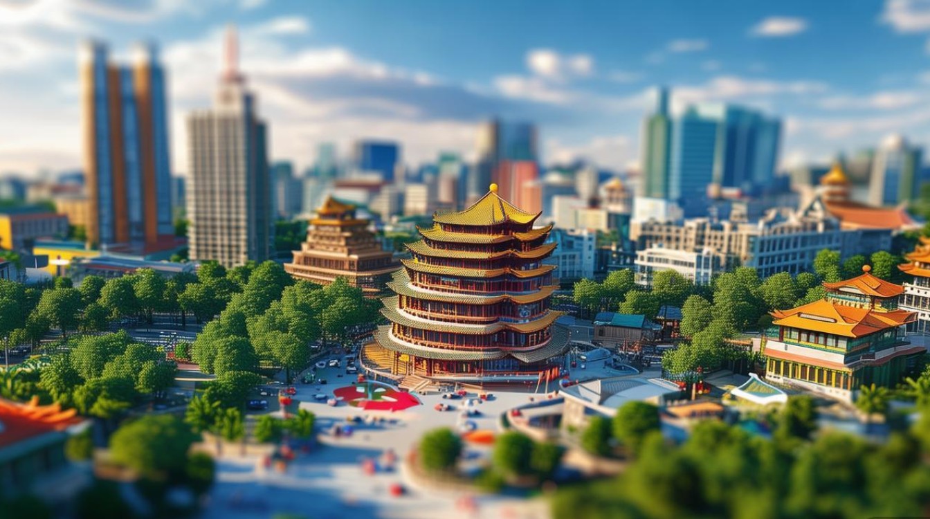 河南省新乡市旅游景点 河南省新乡市旅游景点