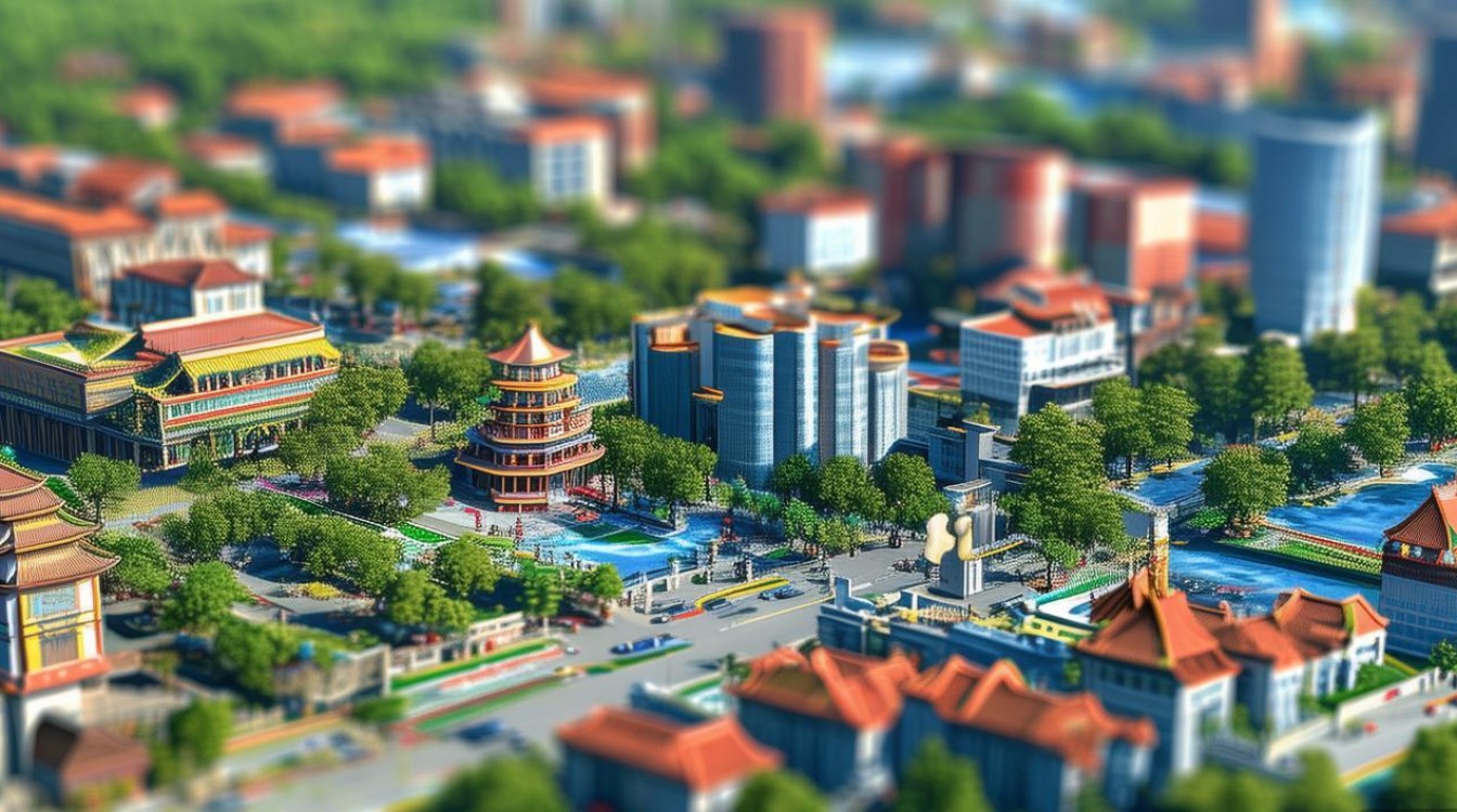 河南省新乡市旅游景点 河南省新乡市旅游景点