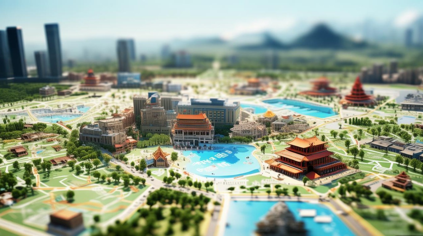 长沙一日游攻略景点必去