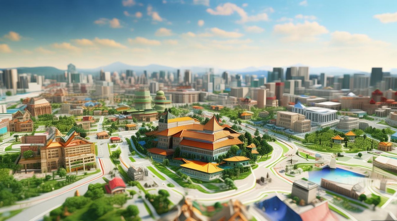 长沙一日游攻略景点必去