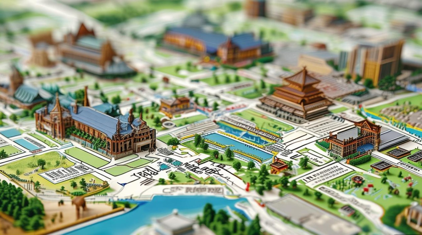 长沙一日游攻略景点必去