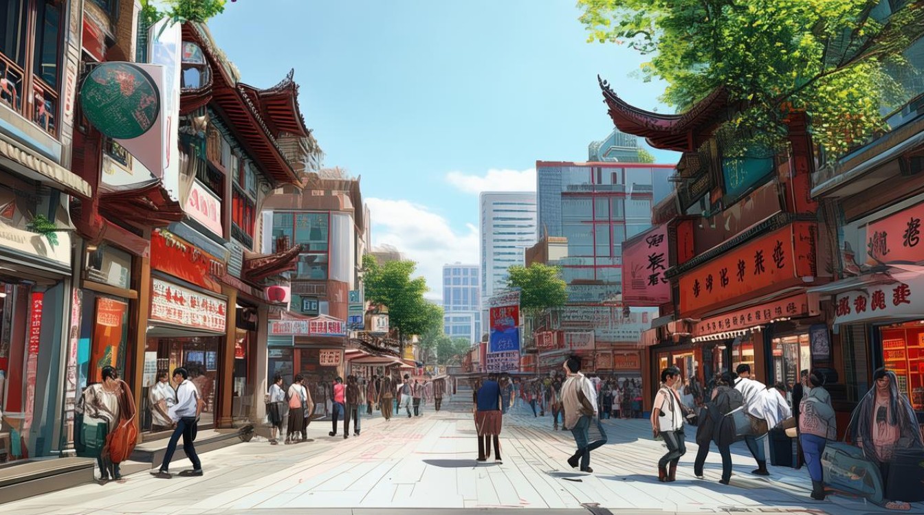 山东省济南市旅游景点 山东省济南市旅游景点