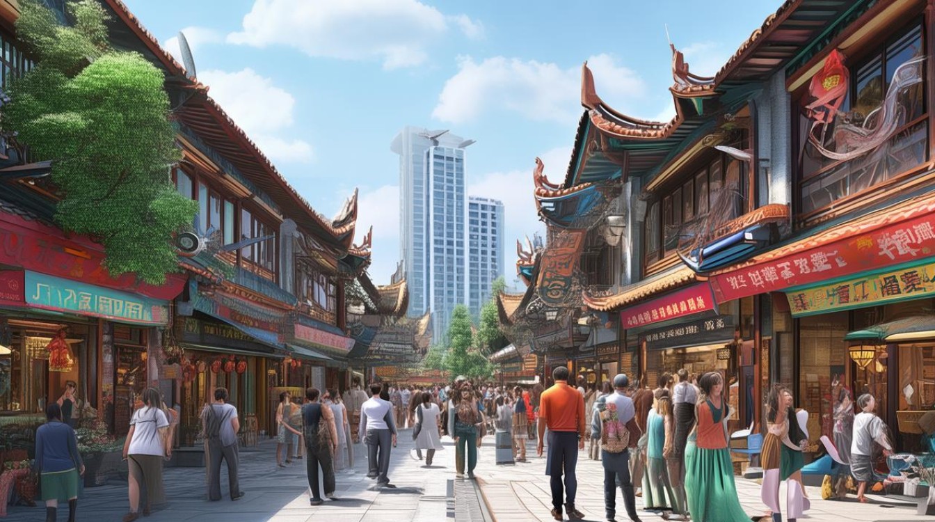 山东省济南市旅游景点 山东省济南市旅游景点