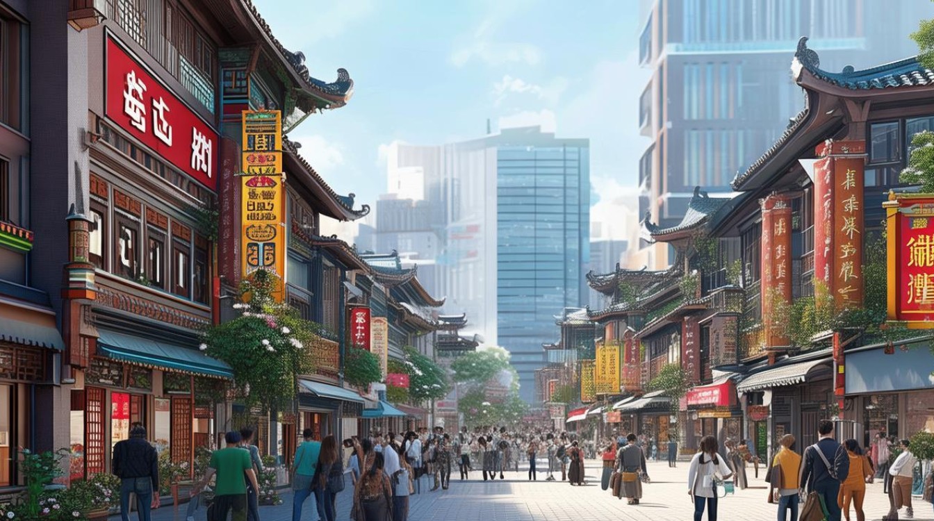 山东省济南市旅游景点 山东省济南市旅游景点