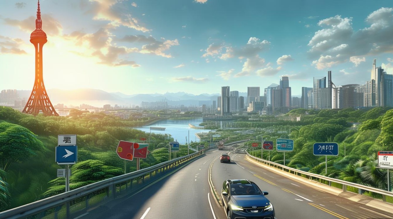 广东省旅游景点自驾游 广东省旅游景点自驾游