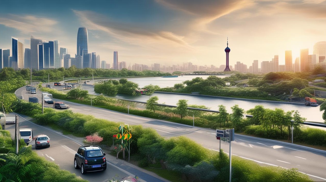 广东省旅游景点自驾游 广东省旅游景点自驾游