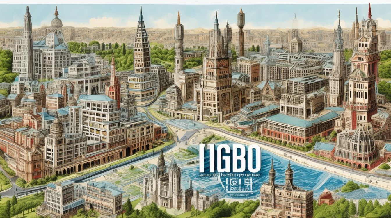 宁波一日游必去景点免费