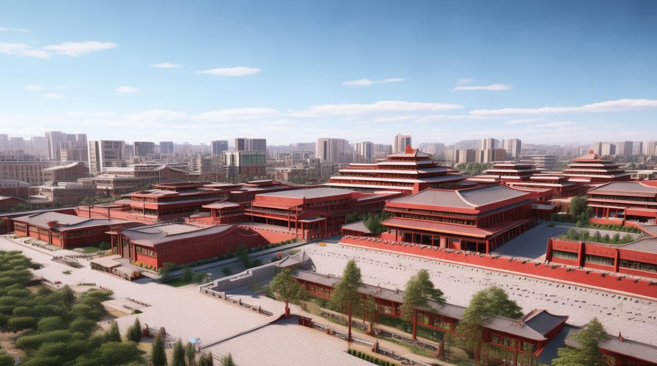 陕西省延安市旅游景点 陕西省延安市旅游景点