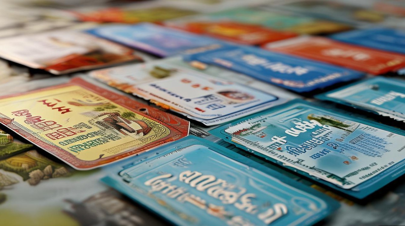 昆明景点门票一览表 昆明景点门票一览表